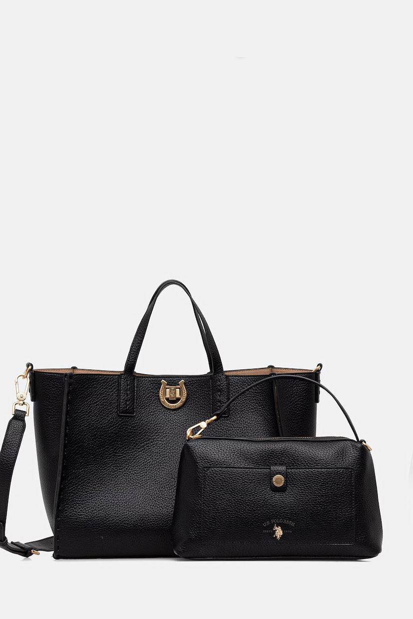 U.S. Polo Assn. poșetă MIDDLETON