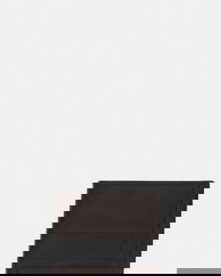 U.S. Polo Assn. portofel MALLET