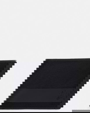 U.S. Polo Assn. portofel MALLET