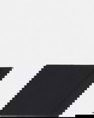 U.S. Polo Assn. portofel de piele BLACKBURN