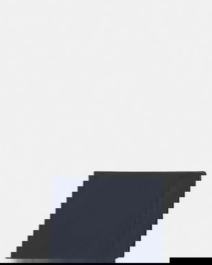 U.S. Polo Assn. portofel de piele BLACKBURN