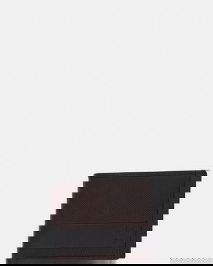 U.S. Polo Assn. portofel MALLET