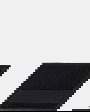 U.S. Polo Assn. portofel MALLET