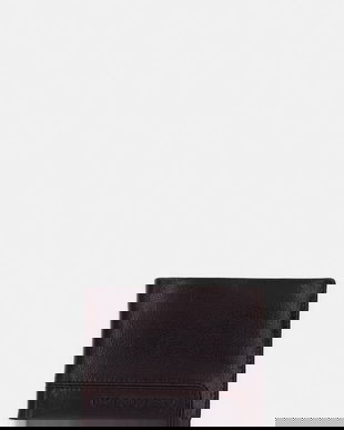 U.S. Polo Assn. portofel de piele GORDON