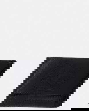 U.S. Polo Assn. portofel de piele GORDON