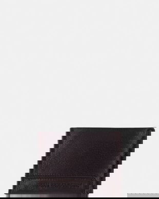 U.S. Polo Assn. portofel de piele GORDON