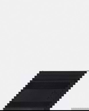 U.S. Polo Assn. carcasa din piele MALLET