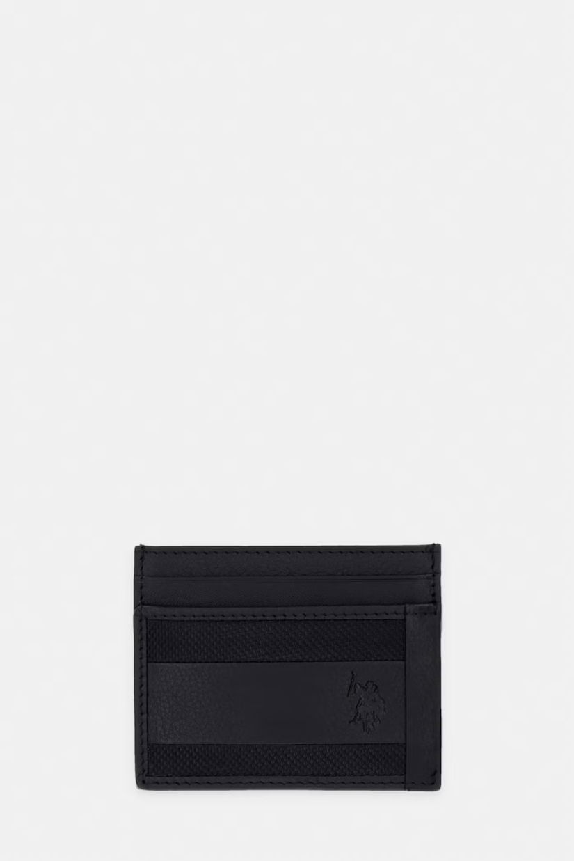 U.S. Polo Assn. carcasa din piele MALLET