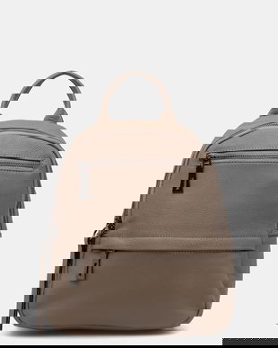 Answear.LAB ghiozdan de piele