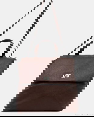 Answear.LAB ghiozdan de piele