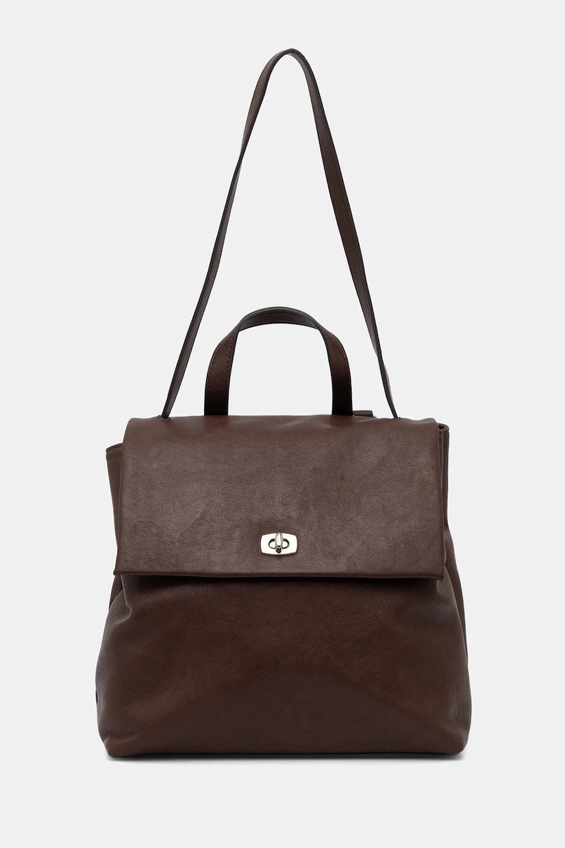 Answear.LAB ghiozdan de piele