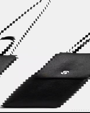 Answear.LAB ghiozdan de piele