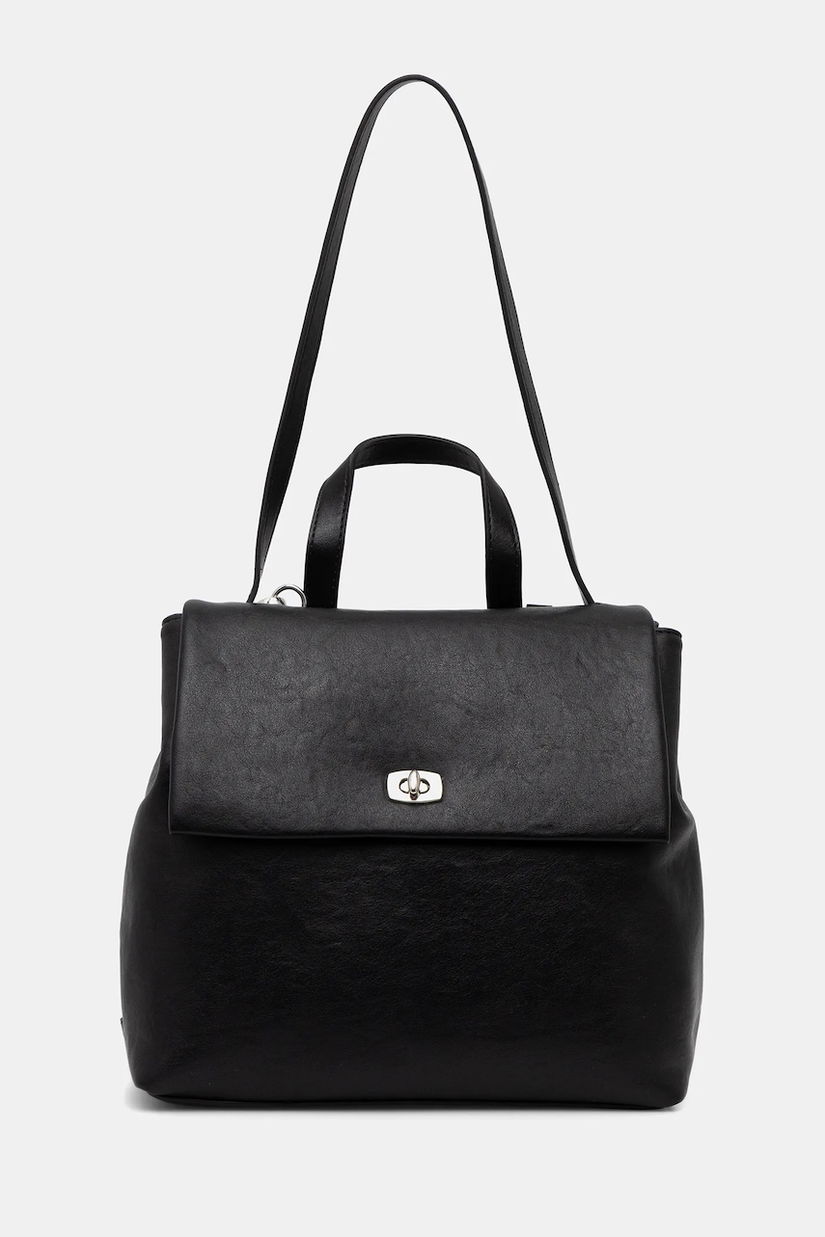 Answear.LAB ghiozdan de piele