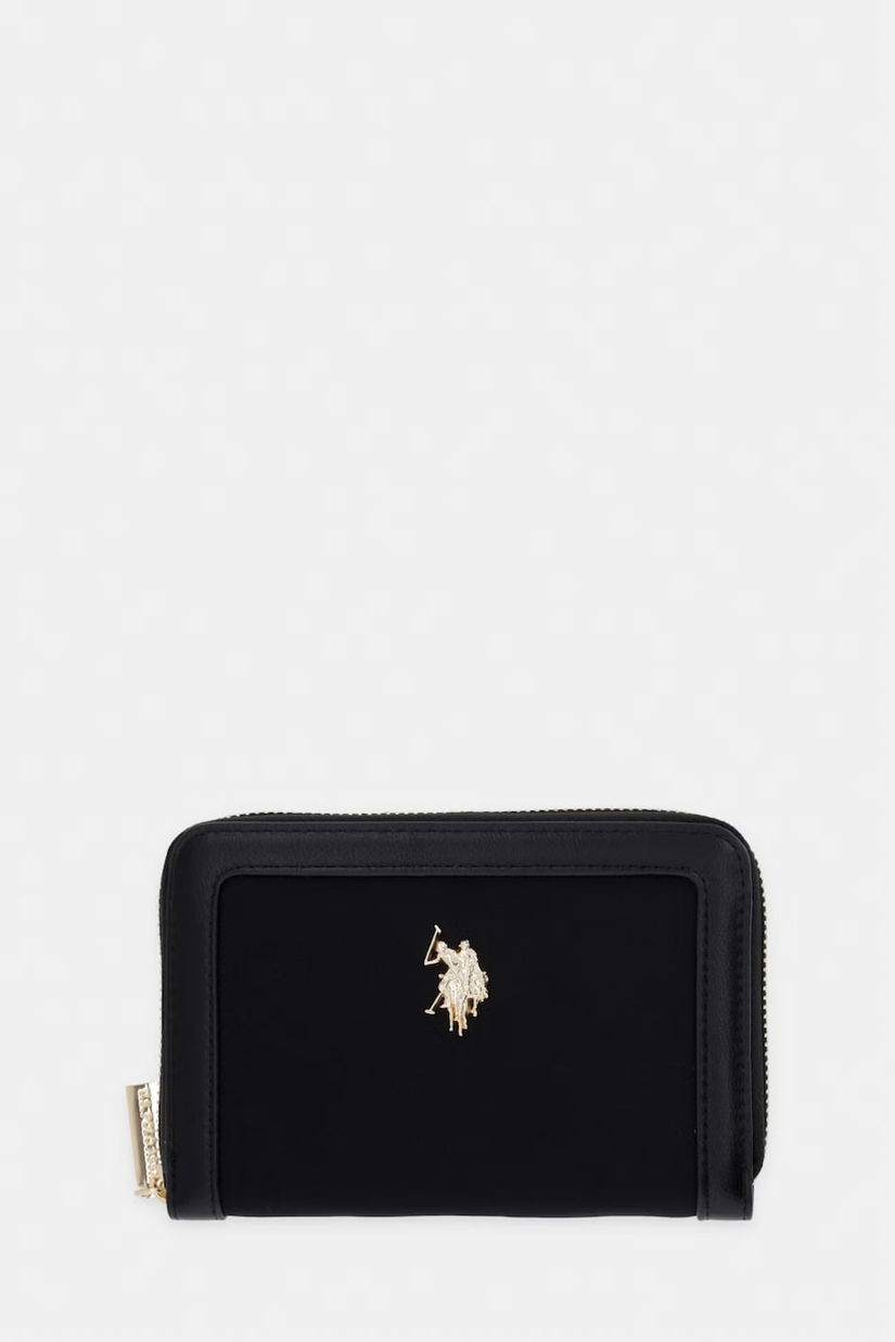 U.S. Polo Assn. portofel HOUSTON