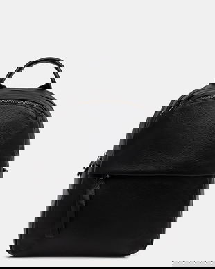 Answear.LAB ghiozdan de piele