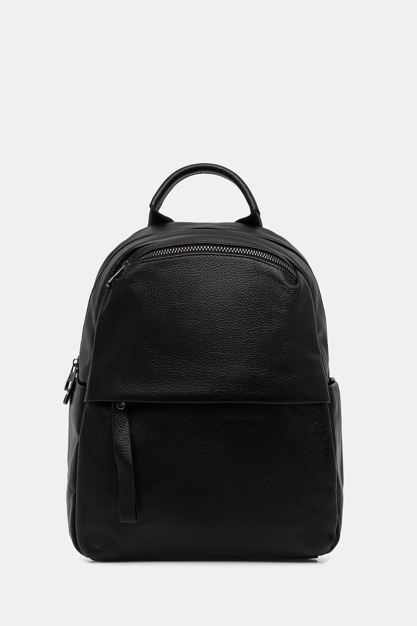 Answear.LAB ghiozdan de piele