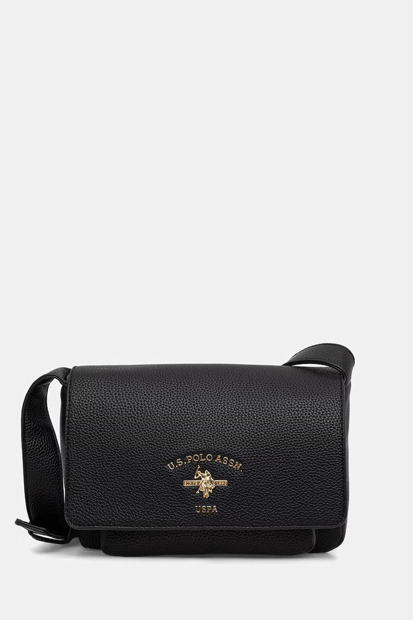 U.S. Polo Assn. poșetă Stanford