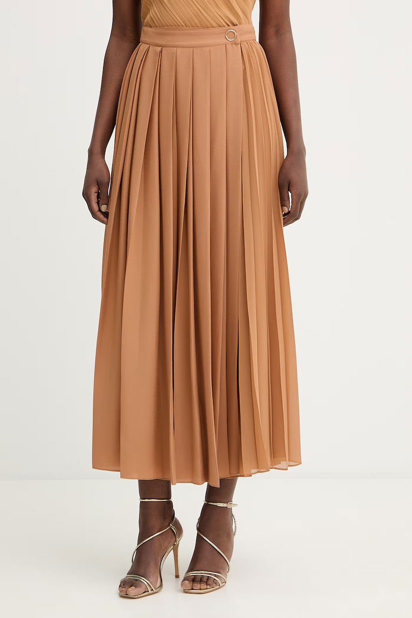 MAX&Co. fustă MCOGHIERA