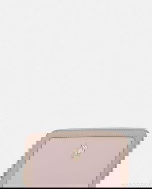 U.S. Polo Assn. portofel Houston