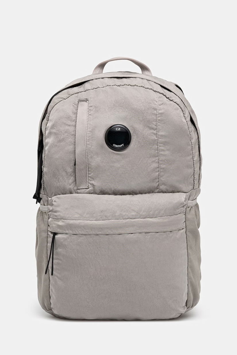 C.P. Company rucsac