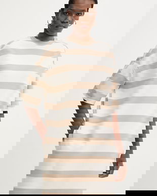 MM by Max Mara rochie MELA