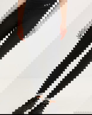 Under Armour leggins de antrenament Velociti