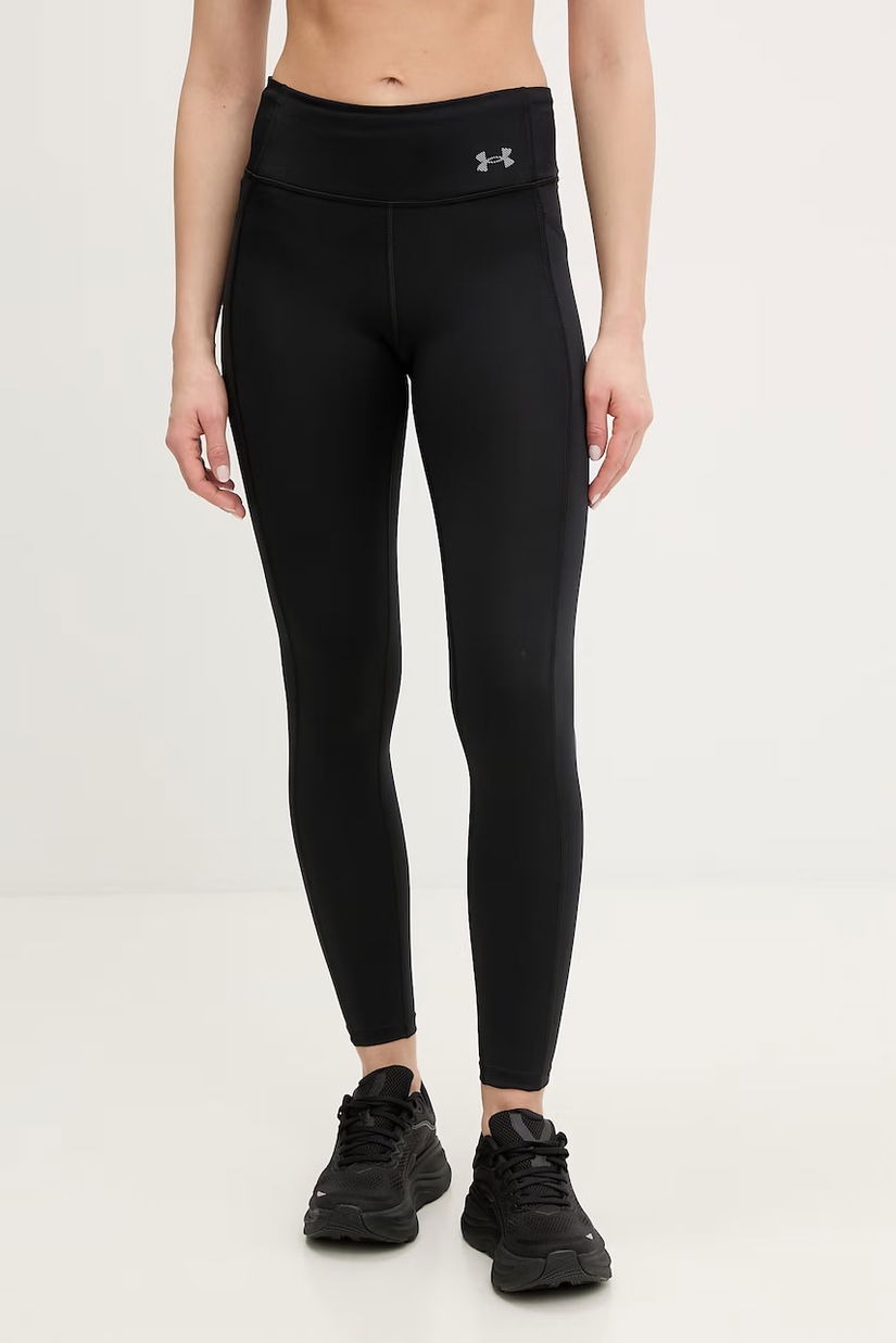 Under Armour leggins de antrenament Velociti