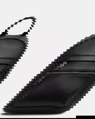 Answear.LAB ghiozdan de piele