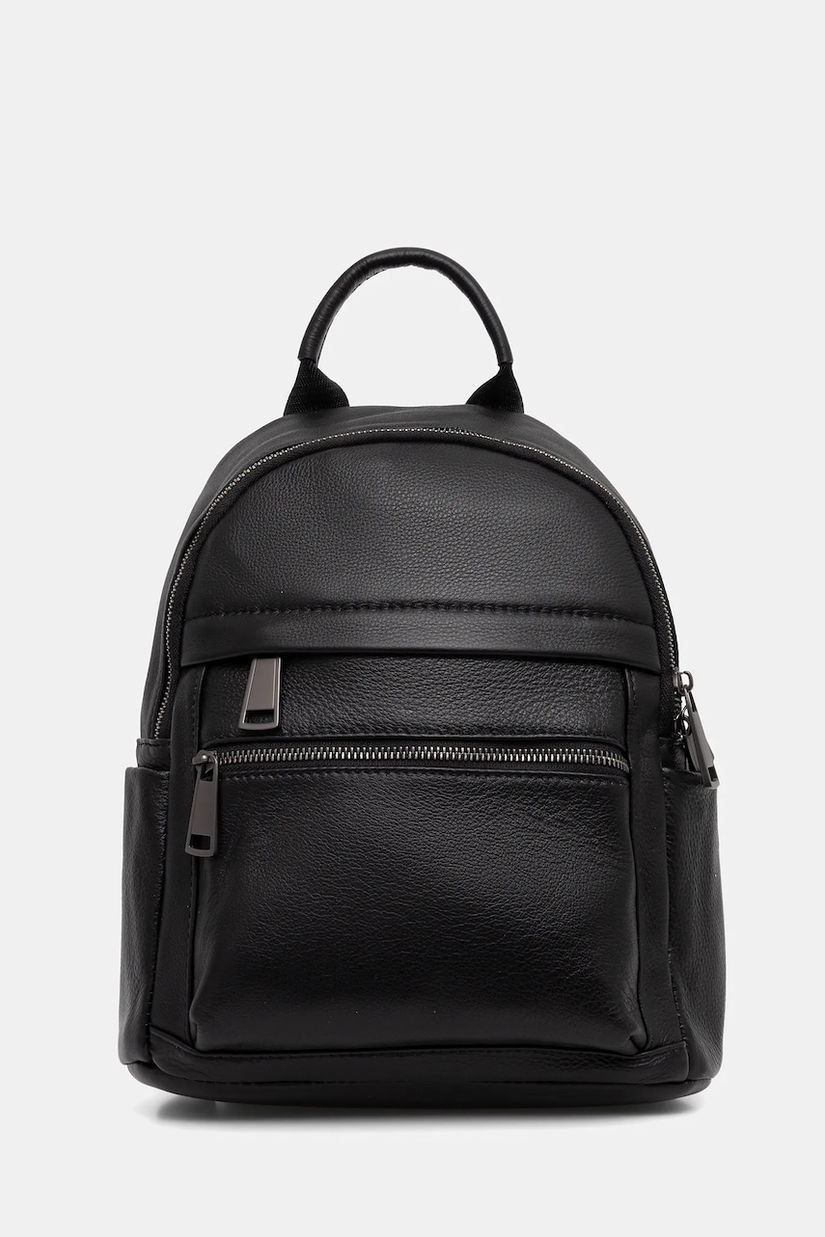 Answear.LAB ghiozdan de piele