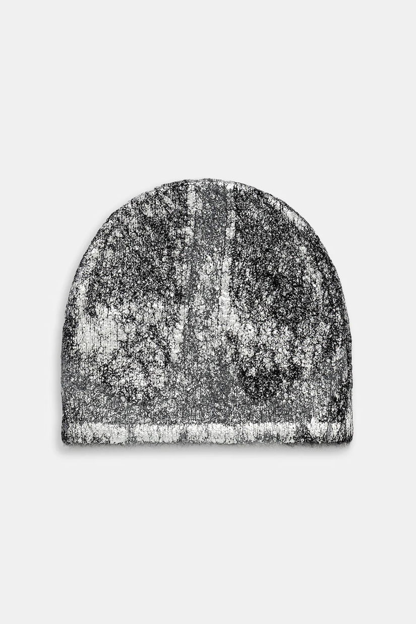 Heliot Emil pălărie din amestec de lână