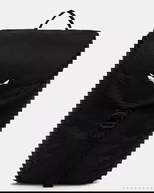 Salewa rucsac Fanes 18L