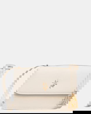 U.S. Polo Assn. poșetă Jones