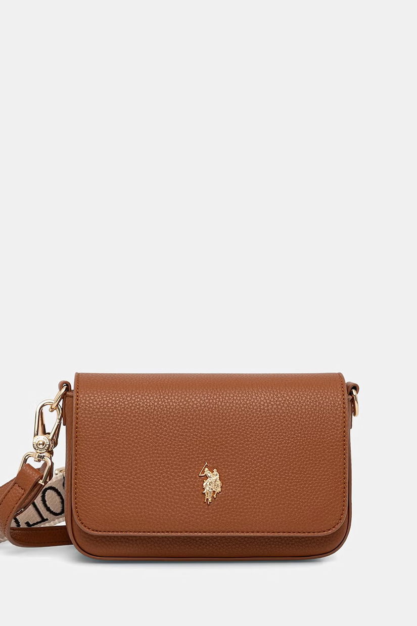 U.S. Polo Assn. poșetă Mansion