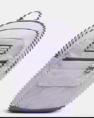 Columbia rucsac 26 l