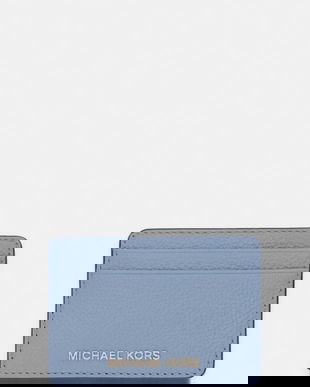 MICHAEL Michael Kors carcasă din piele