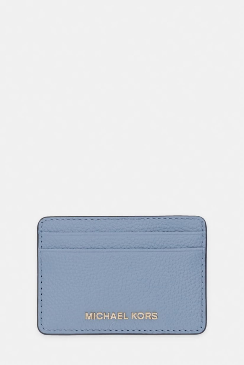 MICHAEL Michael Kors carcasă din piele