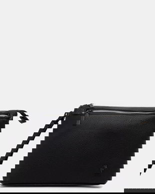 U.S. Polo Assn. husă ipad SEATTLE