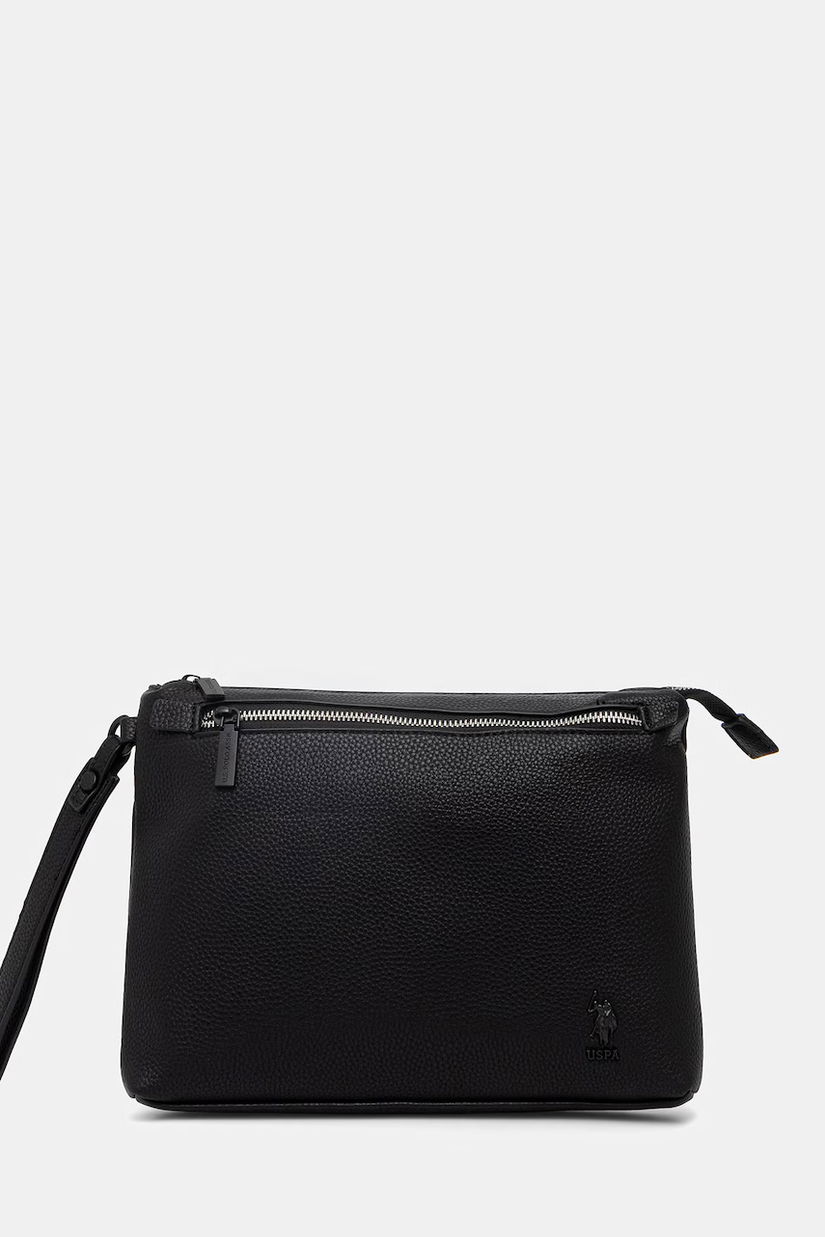 U.S. Polo Assn. husă ipad SEATTLE