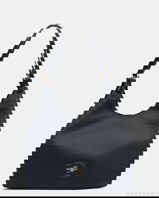 U.S. Polo Assn. poșetă Stanford