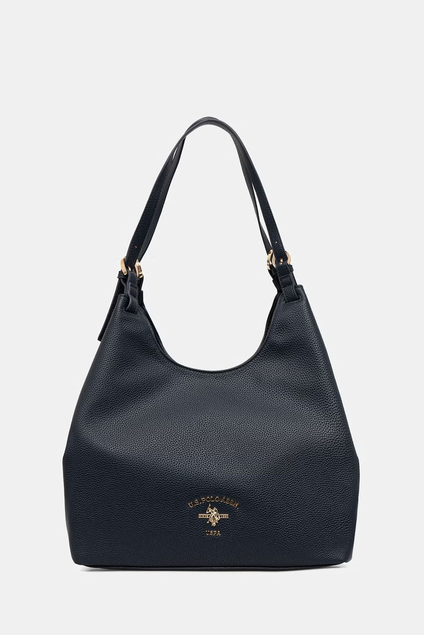 U.S. Polo Assn. poșetă Stanford