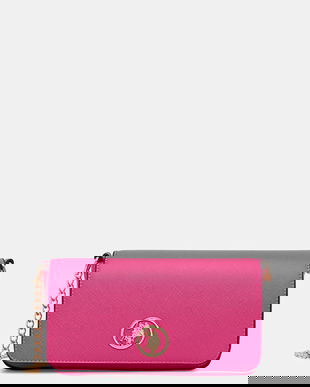 U.S. Polo Assn. poșetă Ceremony