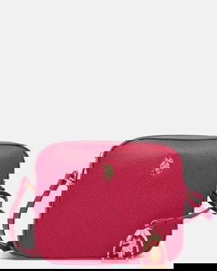 U.S. Polo Assn. poșetă Jones