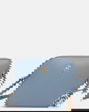 U.S. Polo Assn. poșetă Jones