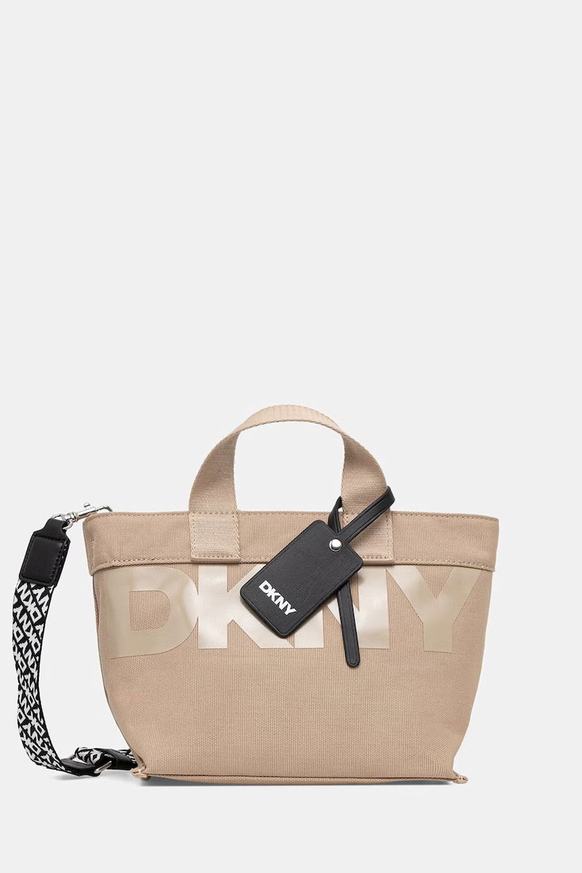 Dkny poșetă