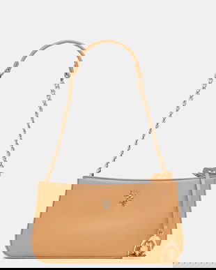 U.S. Polo Assn. poșetă Jones