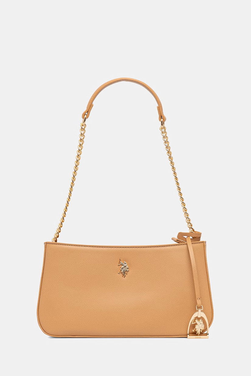 U.S. Polo Assn. poșetă Jones