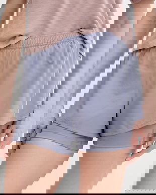 Puma pantaloni scurți de alergare Velocity