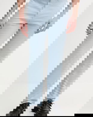 BOSS Orange pantaloni