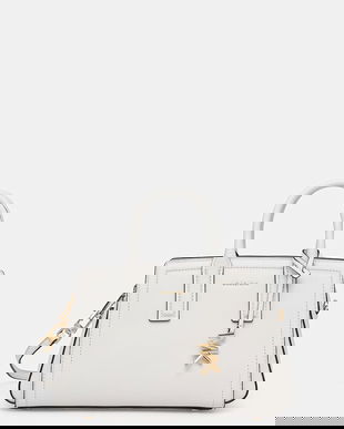 MICHAEL Michael Kors poșetă