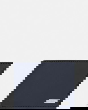 U.S. Polo Assn. portofel de piele Utah